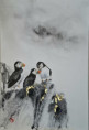 /album/galerie-de-photos-mes-oiseaux/2026-macareux-ptt-format-jpg/